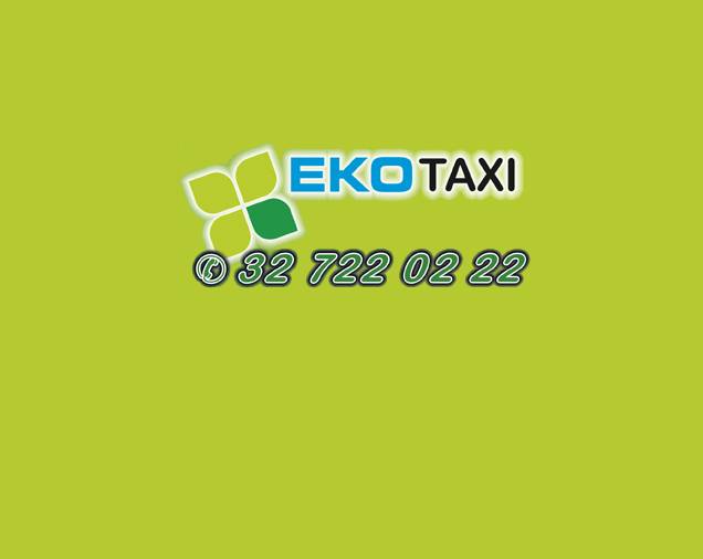 Eko Taxi – oddział Katowice