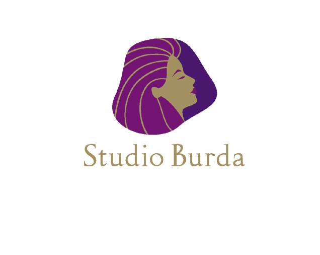 Studio Burda