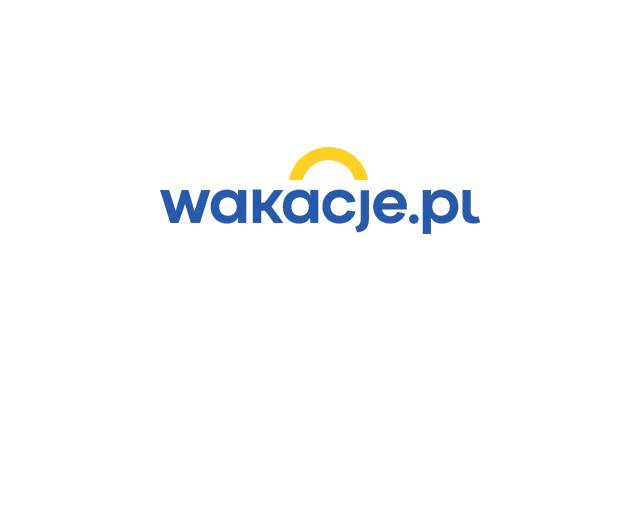 Wakacje.pl Bilcza