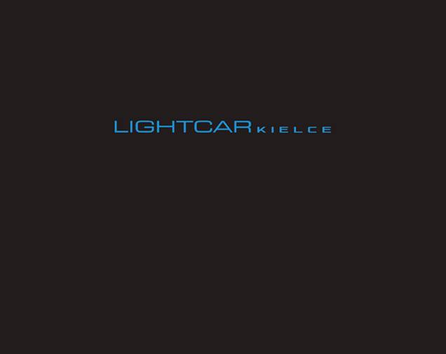 LightCar Kielce