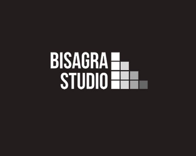 BISAGRA STUDIO