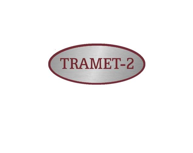 TRAMET-2