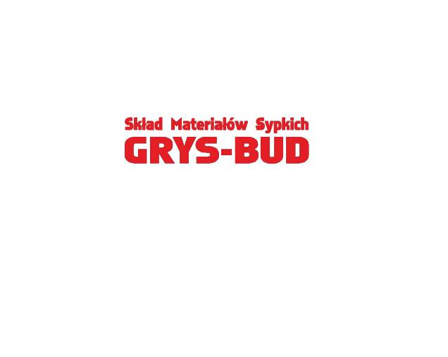 GRYS-BUD