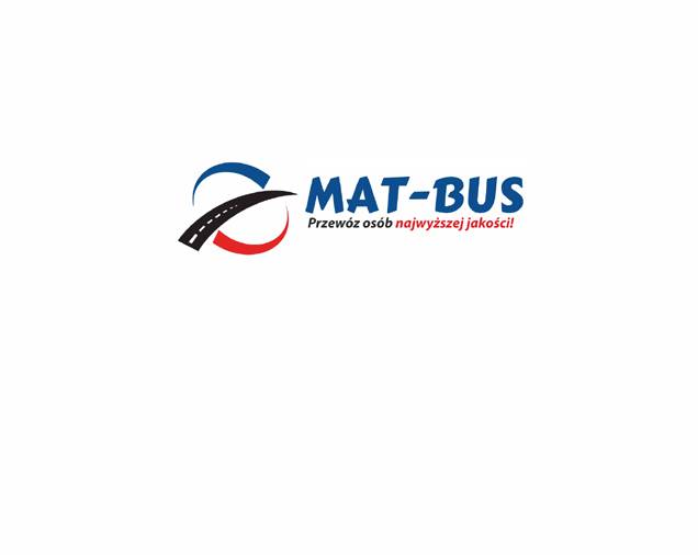 MAT-BUS