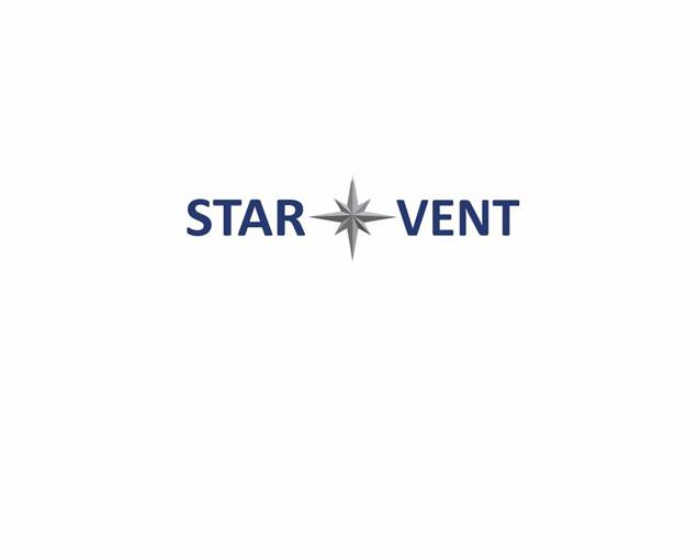STAR-VENT Sp. z o.o.