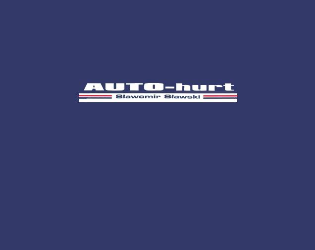 AUTO-hurt