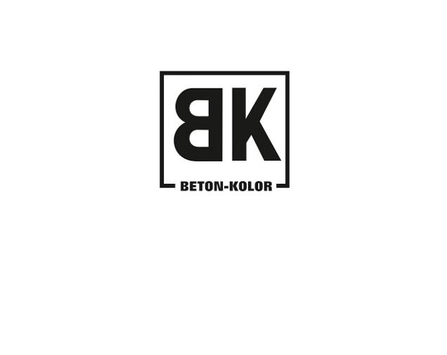 Zakład Budowlanych Wyrobów Betonowych BETON-KOLOR