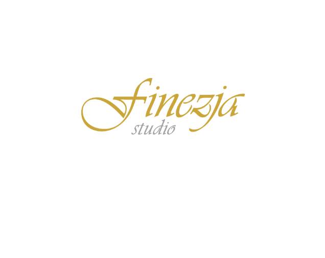 FINEZJA-studio