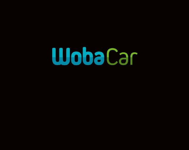 WOBA-CAR