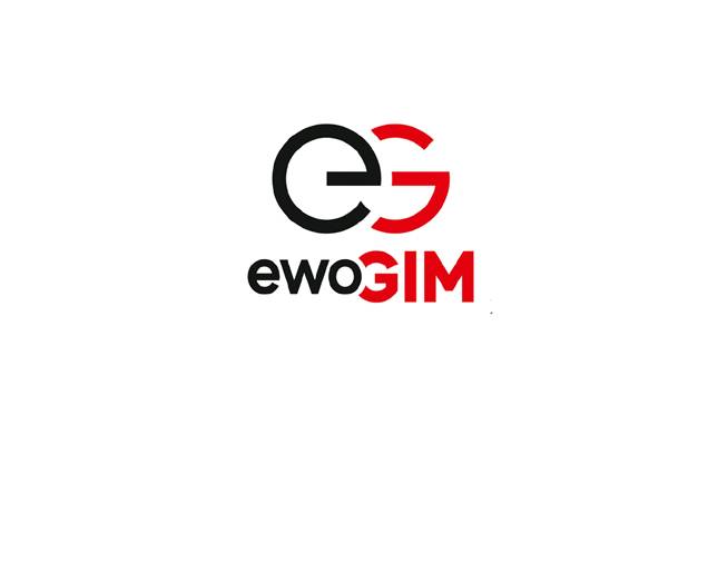Ewo GIM