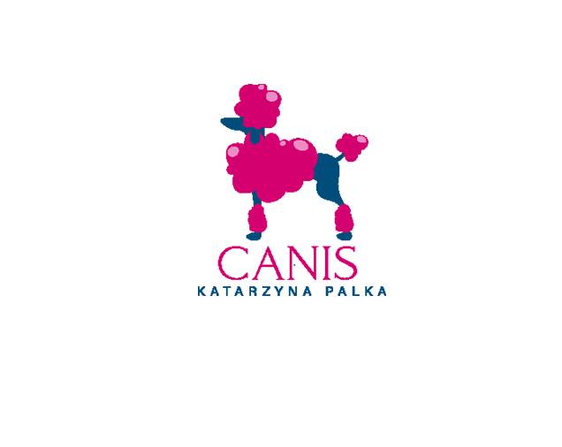 CANIS – Salon Fryzjerski i Sklep dla Psów
