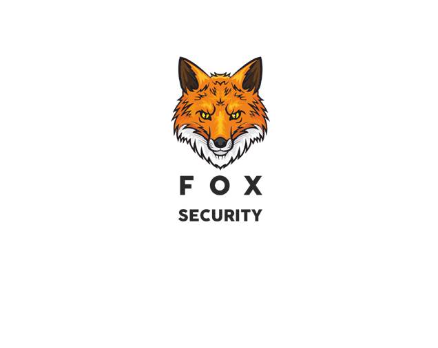 Fox Security Sp. z o.o.
