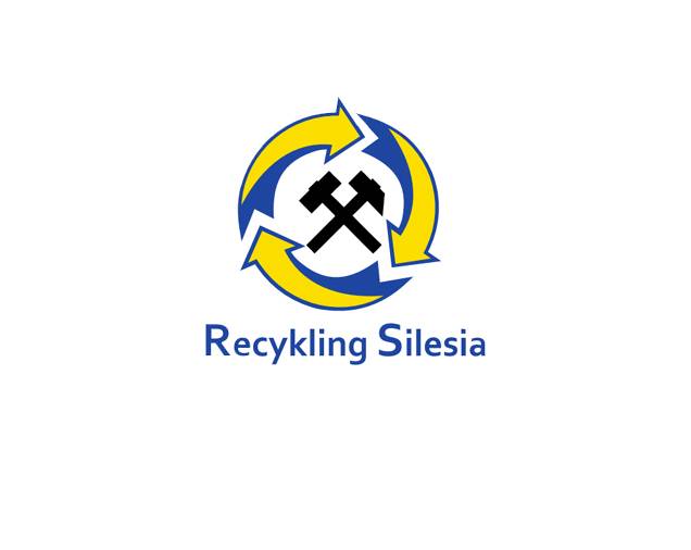 Recykling-Silesia