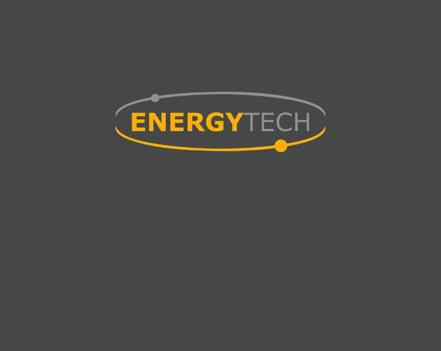 EnergyTech Sp. z o.o.