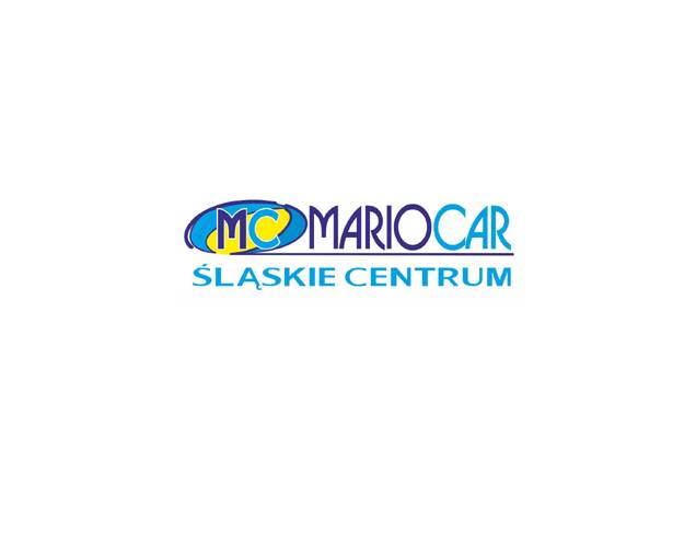 Śląskie Centrum Mario Car Sp. z o.o. Sp. K.