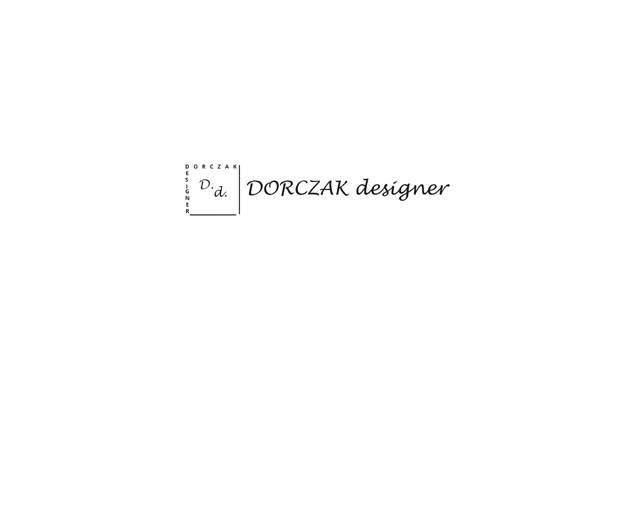 DORCZAK designer
