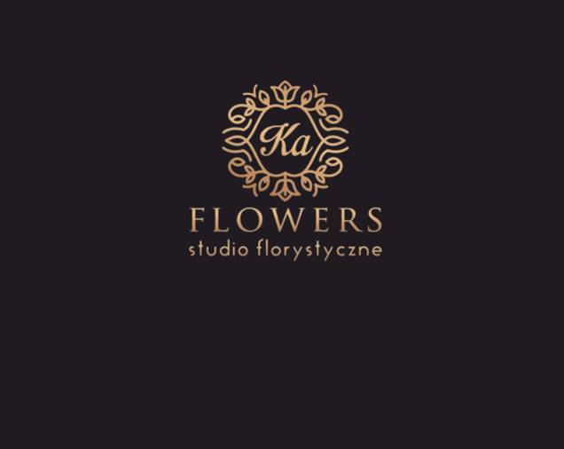 Ka-flowers. Studio Florystyczne
