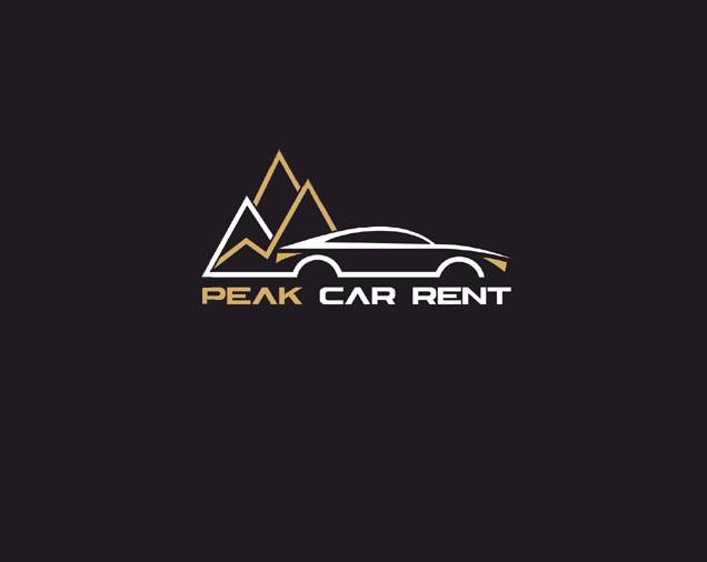 Peak Car Rent