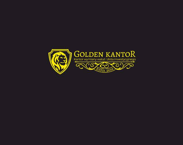 Golden Kantor