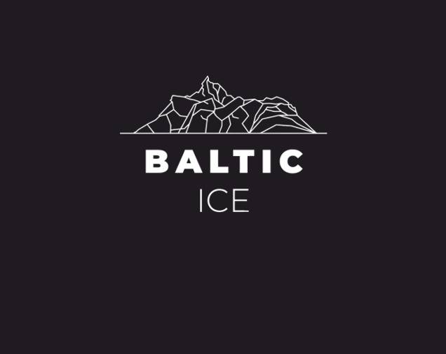 BALTIC ICE