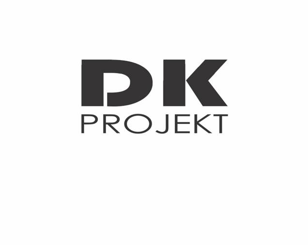DK Projekt