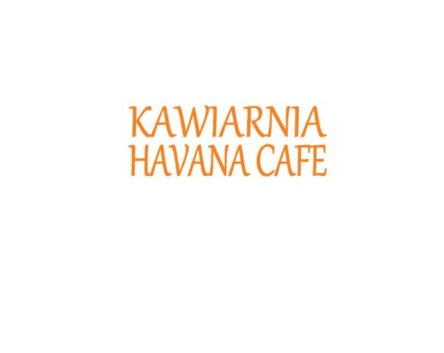 HAVANA CAFE