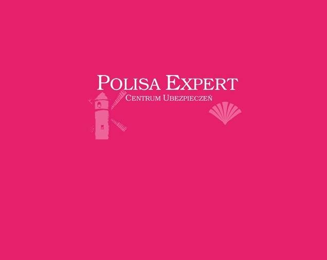 POLISA EXPERT