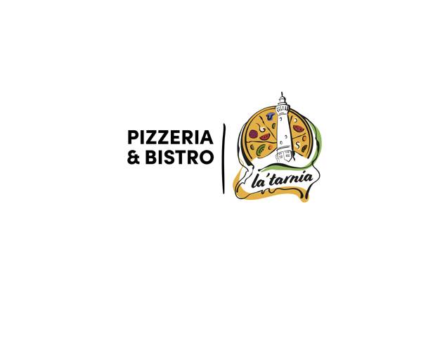 Pizzeria La’tarnia