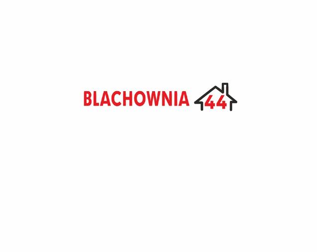 BLACHOWNIA 44