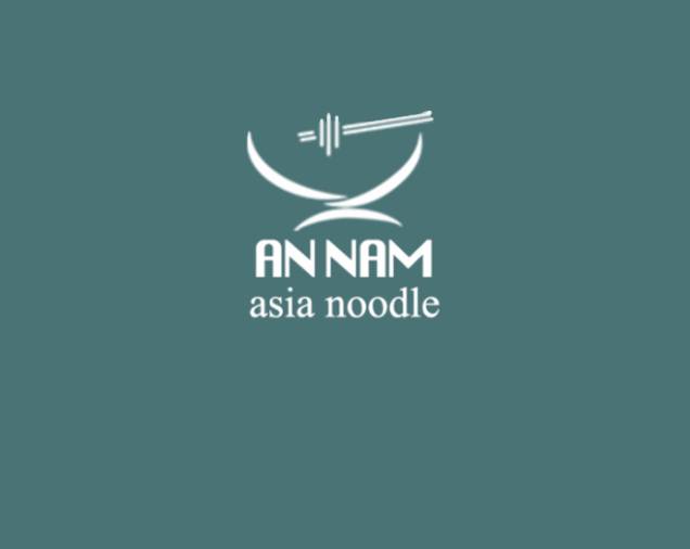 An Nam – Asia Noodle