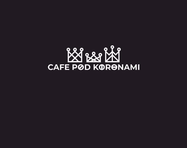 Cafe pod Koronami