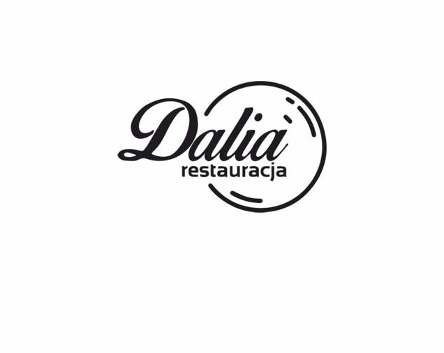 Restauracja Dalia