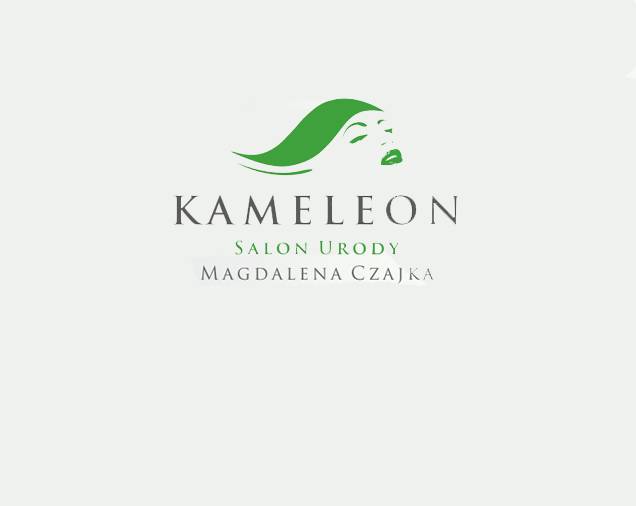 Salon Urody KAMELEON