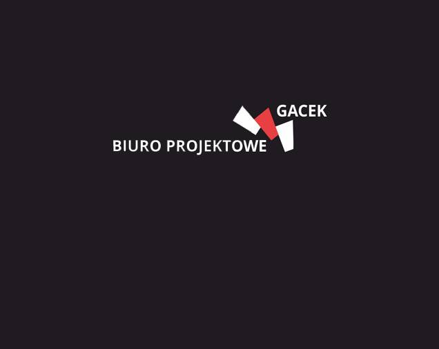 GACEK Biuro Projektowe Bartłomiej Gacek
