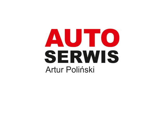 AUTO-SERWIS Artur Poliński