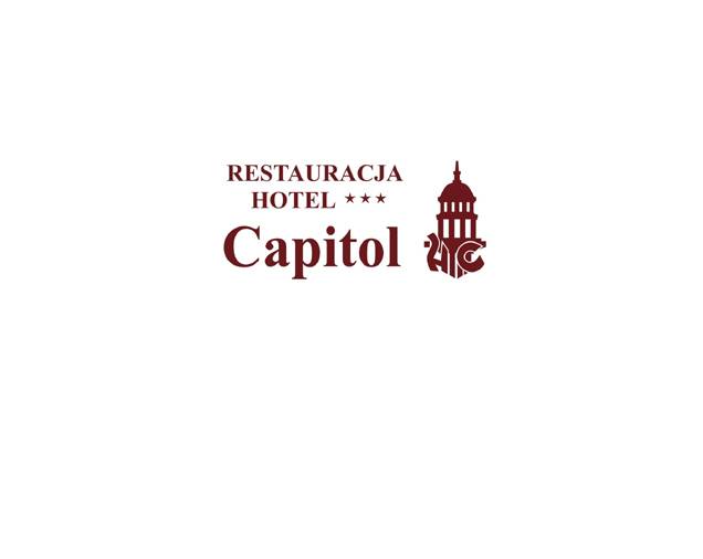 Restauracja & Hotel CAPITOL