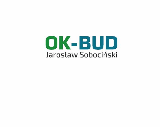 OK-BUD Jarosław Sobociński