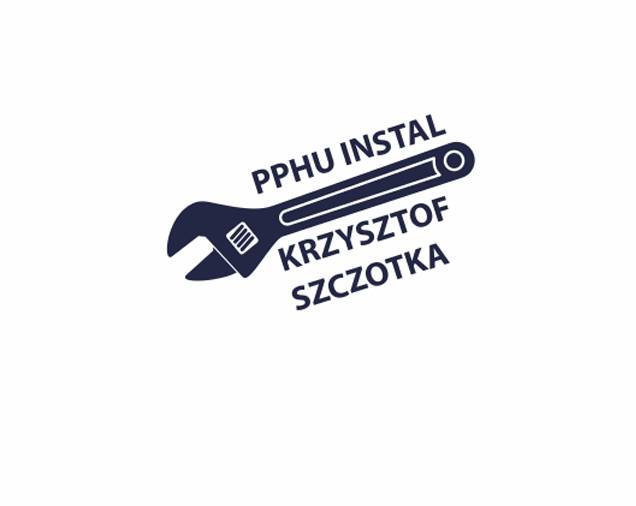 PPHU INSTAL Krzysztof Szczotka