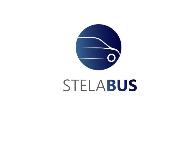 StelaBus