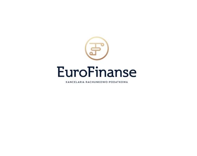 EuroFinanse Kancelaria Rachunkowo-Podatkowa