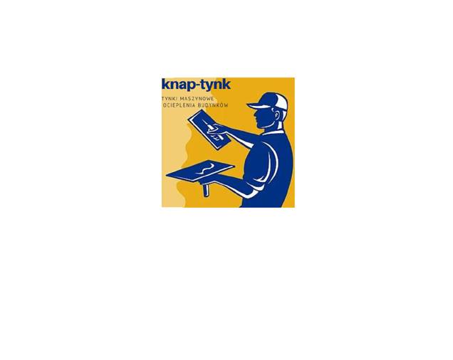 KNAP-TYNK