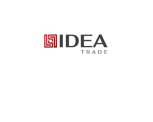 Idea Trade