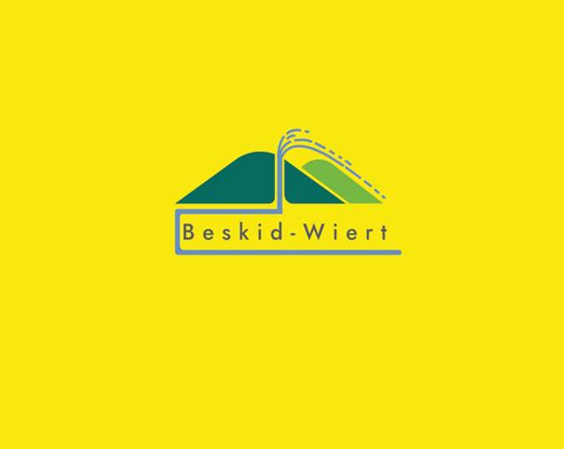 BESKID WIERT