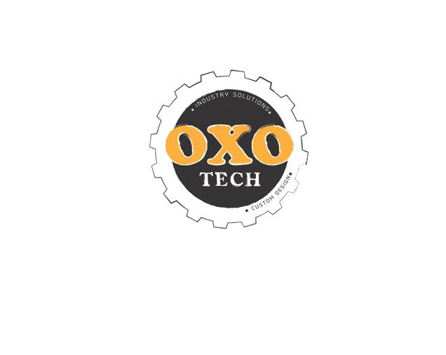 OXO Tech