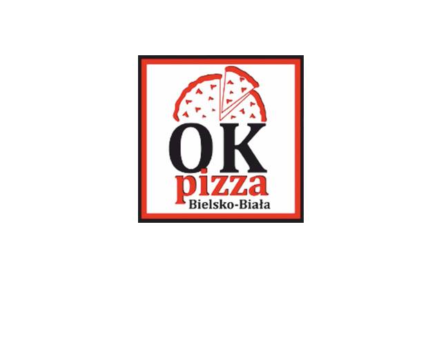 OK Pizza Bielsko-Biała