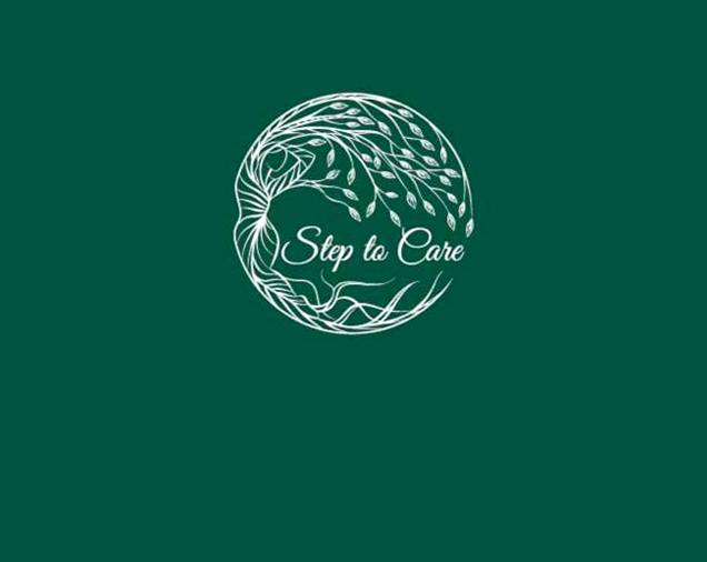 Step To Care