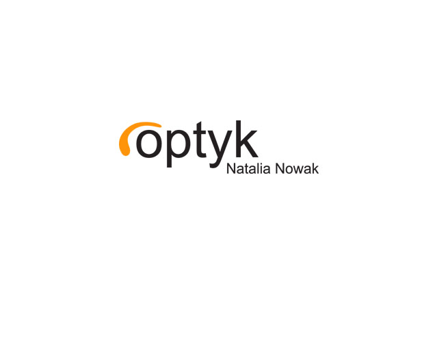 Optyk Natalia Nowak
