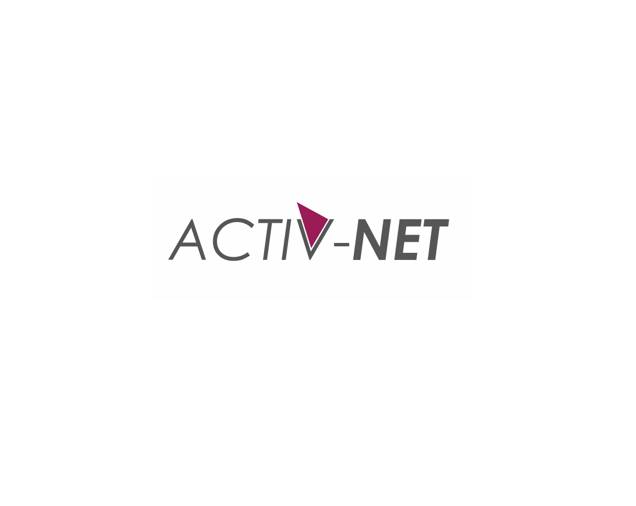 Activ-Net