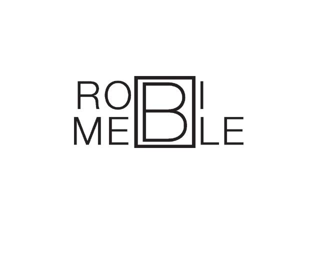 Robi Meble – Mebla na Wymiar