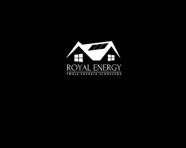Royal Energy